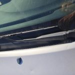 CITROEN SAXO PHASE 2