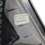 PEUGEOT 308 2 SW PHASE 1 BREAK