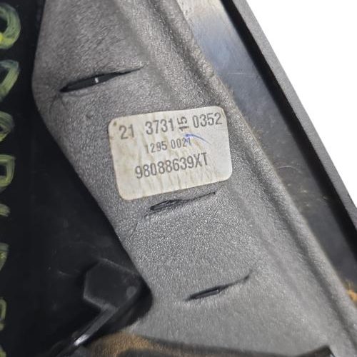 PEUGEOT 308 2 SW PHASE 1 BREAK