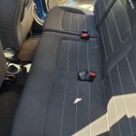 DACIA LODGY PHASE 2