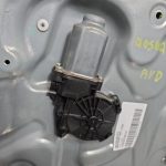 NISSAN QASHQAI 1 PHASE 1