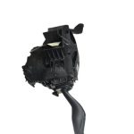 FORD KUGA 2 PHASE 1