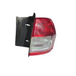 FORD KUGA 2 PHASE 1