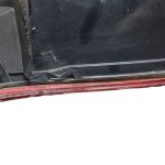 ALFA ROMEO GIULIETTA 2 PHASE 1