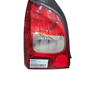 RENAULT TWINGO 2 PHASE 1