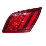 PEUGEOT 308 2 PHASE 2