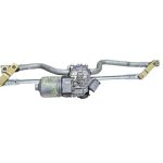 RENAULT CLIO 2 PHASE 2