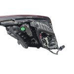 PEUGEOT 308 2 PHASE 2