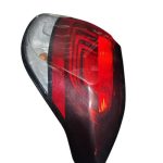 CITROEN C4 2 PHASE 2