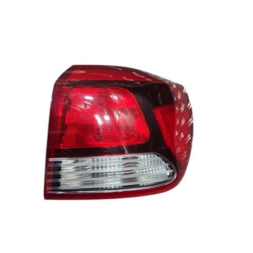 KIA RIO 4 PHASE 2