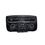 PEUGEOT 508 1 SW PHASE 2 BREAK