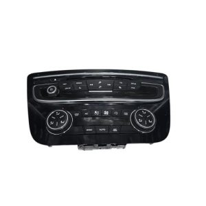 PEUGEOT 508 1 SW PHASE 2 BREAK