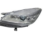 FORD KUGA 2 PHASE 1