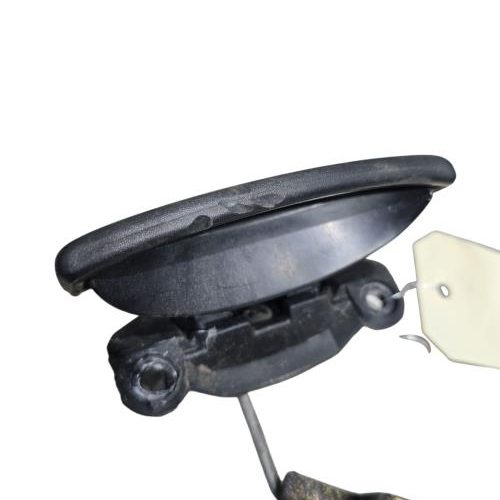 PEUGEOT PARTNER 1 PHASE 1