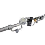 CITROEN C4 PICASSO 2 PHASE 2