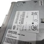 PEUGEOT 308 2 SW PHASE 1 BREAK