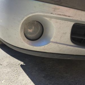 RENAULT LAGUNA 2 PHASE 2