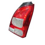 RENAULT TWINGO 2 PHASE 1