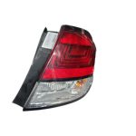 CITROEN C4 2 PHASE 2
