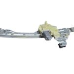 PEUGEOT 308 2 SW PHASE 1 BREAK