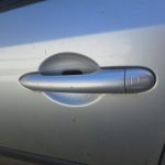 RENAULT LAGUNA 2 PHASE 2