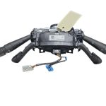 PEUGEOT 508 1 SW PHASE 2 BREAK