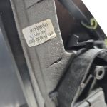 PEUGEOT 308 2 SW PHASE 1 BREAK