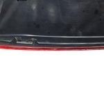 ALFA ROMEO GIULIETTA 2 PHASE 1