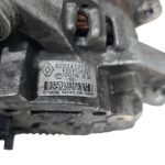 RENAULT ESPACE 4 PHASE 1
