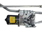 RENAULT SCENIC 2 PHASE 2