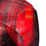 CITROEN C4 2 PHASE 2