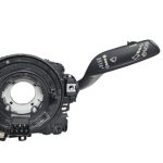 AUDI A3 3 PHASE 1
