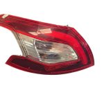 PEUGEOT 308 2 PHASE 1
