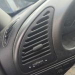 CITROEN XSARA PHASE 1