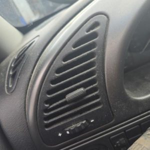 CITROEN XSARA PHASE 1