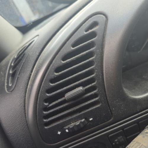 CITROEN XSARA PHASE 1