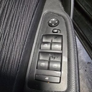 BMW SERIE 1 E87 PHASE 2