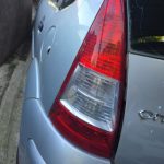 CITROEN C3 1 PHASE 2