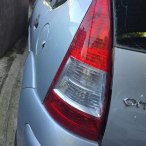 CITROEN C3 1 PHASE 2