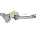 PEUGEOT 308 2 SW PHASE 1 BREAK