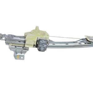 PEUGEOT 308 2 SW PHASE 1 BREAK