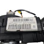 PEUGEOT 308 2 SW PHASE 1 BREAK