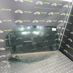 CITROEN DS5 PHASE 1