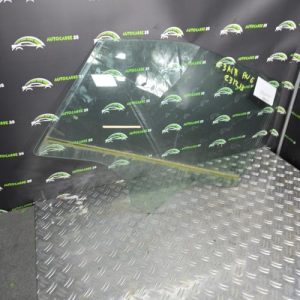 CITROEN C3 AIRCROSS PHASE 1
