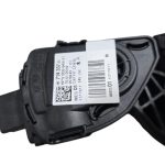 CITROEN C3 3 SOCIETE PHASE 1