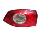 RENAULT LAGUNA 2 PHASE 2