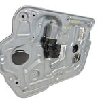 NISSAN QASHQAI 1 PHASE 1