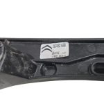 CITROEN C4 3