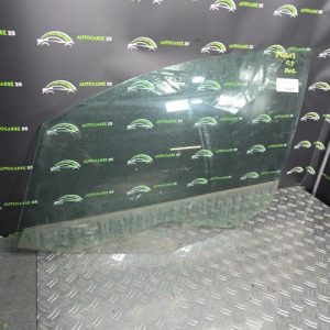 CITROEN C5 2