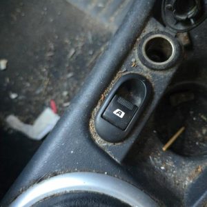 CITROEN C3 1 PHASE 2